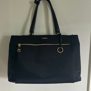 TUMI - Sheryl Business Tote